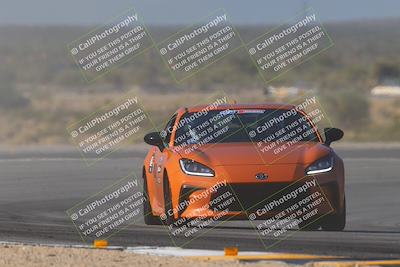 media/Dec-02-2023-Speed Ventures (Sat) [[b82c9ebe82]]/3-Green Group/Session 2 (Turn 11)/